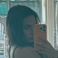 giagattina Meztelen