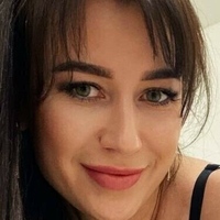gialissa Meztelen