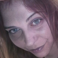 gianellanew Meztelen