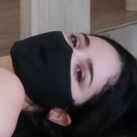 GianLifeStyle Meztelen