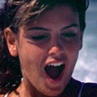 Gianna Amore Meztelen
