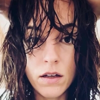 Gianna Bacio Meztelen