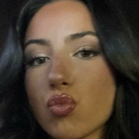 Gianna Bonacorso Meztelen