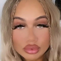 Gianna Malave Meztelen