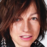 Gianna Nannini Meztelen