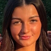 Gianna Thimons Meztelen