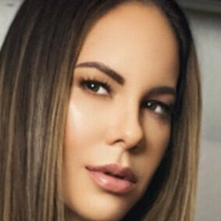 giannadxo Meztelen