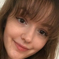 GibbyMoo Meztelen