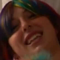 Gibbytheclown Meztelen