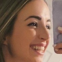Gibi Asmr Meztelen