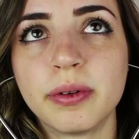 GibiASMR Meztelen