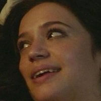 Gideon Adlon Meztelen