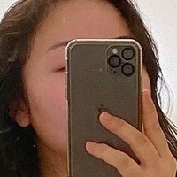 Gigi_abg Meztelen