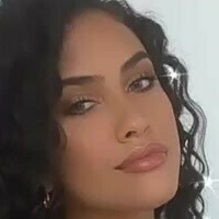 Gigi Pena Meztelen