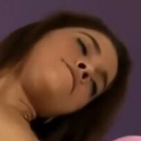 Gigi Rivera Meztelen