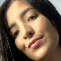 Gigi Sanchez Meztelen