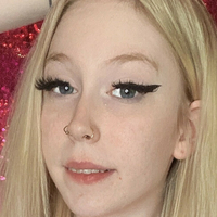 Gigi Sweets Meztelen