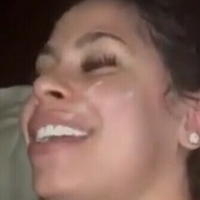 Gigi Torres Meztelen