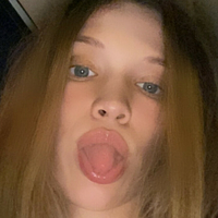 Gigibones__ Meztelen