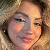 gigibrooke Meztelen