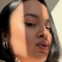 gigidacreamfree Meztelen