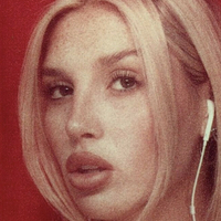 Gigigracee1 Meztelen