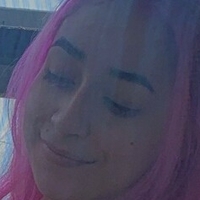 gigivalentine22 Meztelen