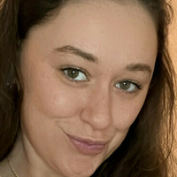 gigixhow Meztelen