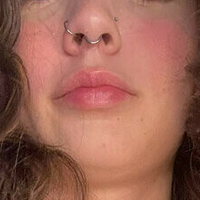 Gii Marie Meztelen