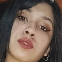gilady Meztelen