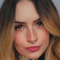 Gillian Aprils Meztelen