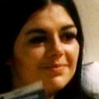 Gillian Brown Meztelen