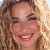 gina.adams Meztelen