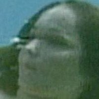 Gina Allen Meztelen