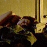 Gina Bellman Meztelen