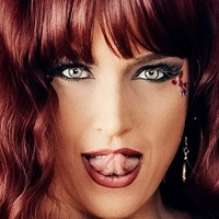 Gina Carla Meztelen