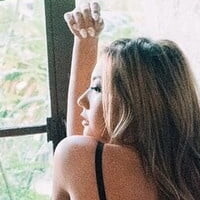 Gina Darling Meztelen