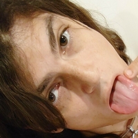 Gina Hax Meztelen
