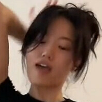 Gina_jang Meztelen