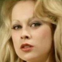 Gina Janssen Meztelen
