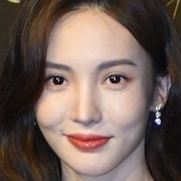 Gina Jin Meztelen