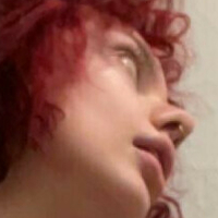Gina.leigh02 Meztelen