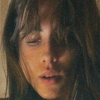 Gina Llebaria Meztelen