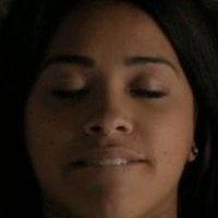 Gina Rodriguez Meztelen