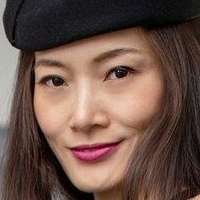 Gina Sinclair Meztelen