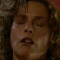 Gina Wilkinson Meztelen
