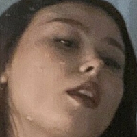 ginabobina Meztelen
