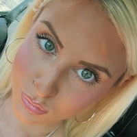 Ginadarlingxox Meztelen