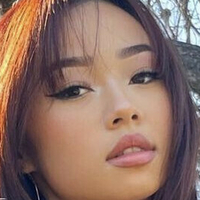 Ginaduyenmai Meztelen
