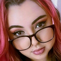 ginamoreno Meztelen